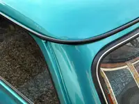 1993 Rover Mini Rio-Sold