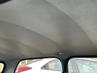 1993 Rover Mini Rio-Sold