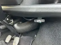 1993 Rover Mini Rio-Sold