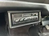 1993 Rover Mini Rio-Sold