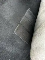 1993 Rover Mini Rio-Sold