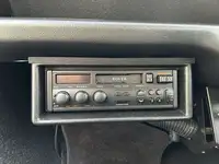 1993 Rover Mini Rio-Sold