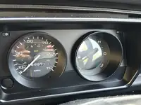 1993 Rover Mini Rio-Sold