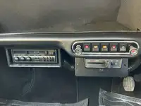 1993 Rover Mini Rio-Sold