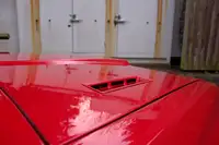 1989 Chrysler Conquest TSI Widebody-For Sale