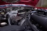 1989 Chrysler Conquest TSI Widebody-For Sale