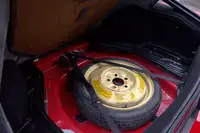 1989 Chrysler Conquest TSI Widebody-For Sale