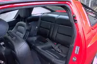 1989 Chrysler Conquest TSI Widebody-For Sale