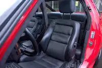 1989 Chrysler Conquest TSI Widebody-For Sale