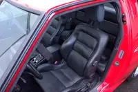 1989 Chrysler Conquest TSI Widebody-For Sale