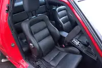 1989 Chrysler Conquest TSI Widebody-For Sale