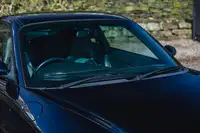 2003 Porsche 911(996) Turbo-For Sale
