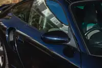 2003 Porsche 911(996) Turbo-For Sale