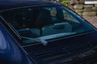 2003 Porsche 911(996) Turbo-For Sale