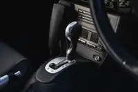 2003 Porsche 911(996) Turbo-For Sale