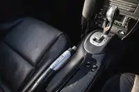 2003 Porsche 911(996) Turbo-For Sale