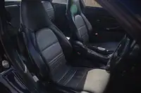 2003 Porsche 911(996) Turbo-For Sale