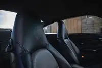 2003 Porsche 911(996) Turbo-For Sale