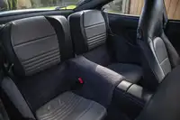 2003 Porsche 911(996) Turbo-For Sale