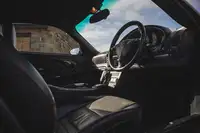 2003 Porsche 911(996) Turbo-For Sale