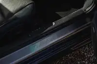 2003 Porsche 911(996) Turbo-For Sale