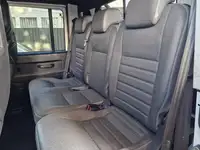 2016 Land Rover Defender 110TD D/C-For Sale