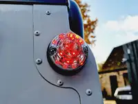 2016 Land Rover Defender 110TD D/C-For Sale