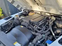 2016 Land Rover Defender 110TD D/C-For Sale