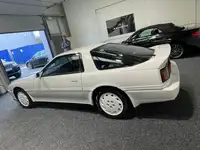1990 Toyota Supra MKIII-For Sale
