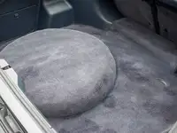 1990 Toyota Supra MKIII-For Sale