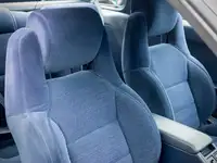 1990 Toyota Supra MKIII-For Sale