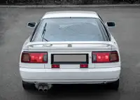 1990 Toyota Supra MKIII-For Sale