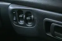 1997 Subaru Type R-Sold