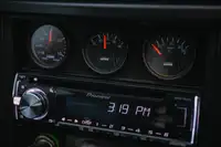 1997 Subaru Type R-Sold
