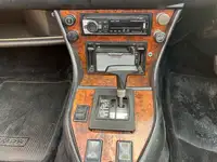 1972 Triumph Stag-Sold