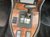 1972 Triumph Stag-Sold