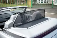 1990 Mercedes-Benz 300SL (R129) - Special Order-For Sale