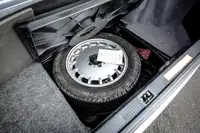 1990 Mercedes-Benz 300SL (R129) - Special Order-For Sale