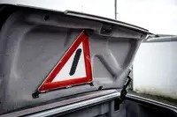 1990 Mercedes-Benz 300SL (R129) - Special Order-For Sale