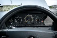 1990 Mercedes-Benz 300SL (R129) - Special Order-For Sale