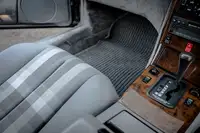 1990 Mercedes-Benz 300SL (R129) - Special Order-For Sale