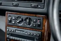 1990 Mercedes-Benz 300SL (R129) - Special Order-For Sale