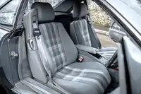 1990 Mercedes-Benz 300SL (R129) - Special Order-For Sale
