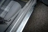 1990 Mercedes-Benz 300SL (R129) - Special Order-For Sale