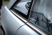 1990 Mercedes-Benz 300SL (R129) - Special Order-For Sale