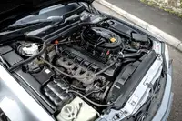 1990 Mercedes-Benz 300SL (R129) - Special Order-For Sale