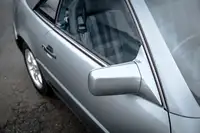 1990 Mercedes-Benz 300SL (R129) - Special Order-For Sale