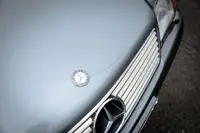 1990 Mercedes-Benz 300SL (R129) - Special Order-For Sale