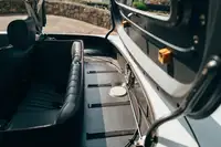 1987 Mercedes-Benz 500SL (R107)-Sold