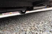 1970 MG B Roadster-Sold